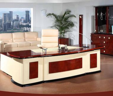 Руководительский стол